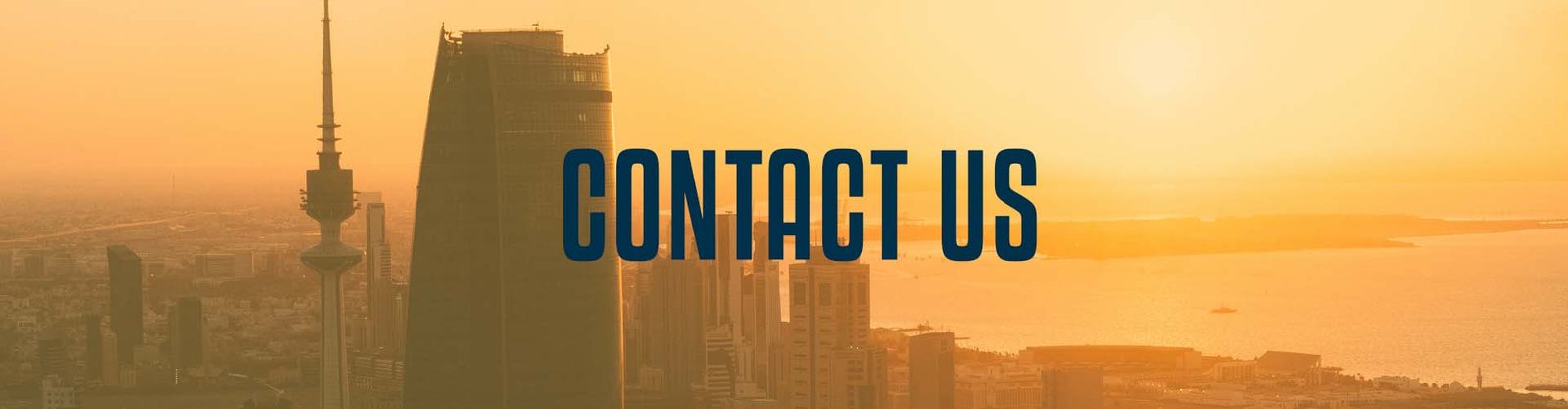 Crown Worlwide Group Contact